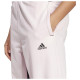 Adidas Γυναικείο παντελόνι φόρμας Dance WV PT Adidas Γυναικείο παντελόνι φόρμας Dance WV PT